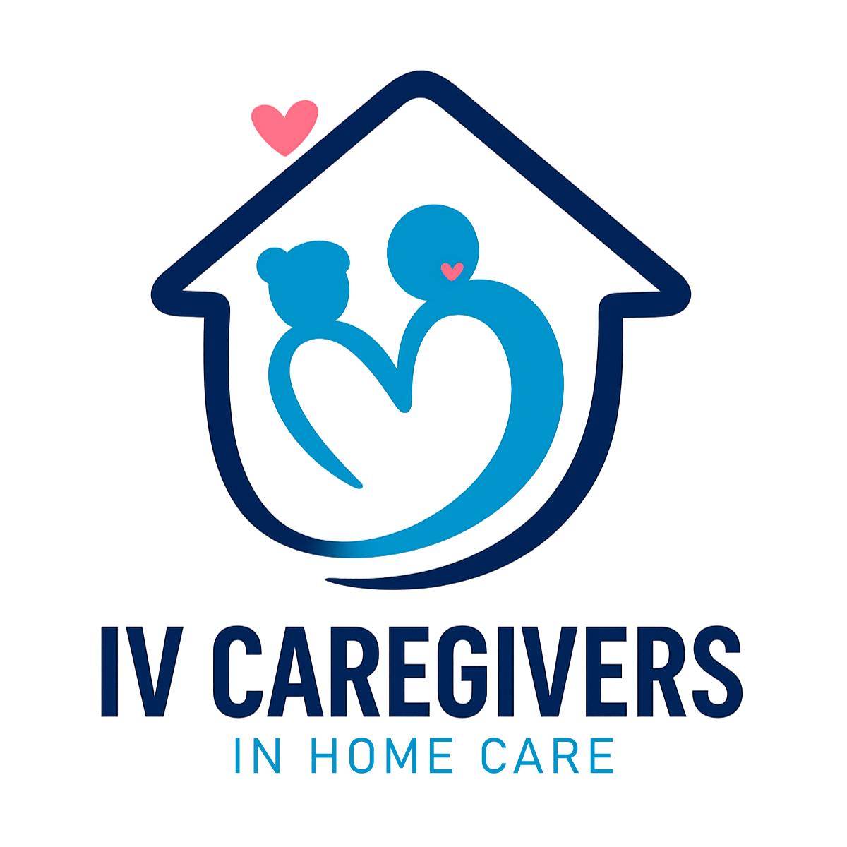 caregivers-logo-sf